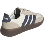 Scarpe da uomo Adidas Barreda Decode Lux