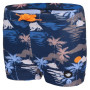 Costume da bagno per bambini Aquawave Mauri Baby
