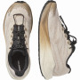 Scarpe da corsa da donna Salomon Aero Blaze 4 Grvl W