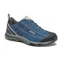 Misura delle scarpe (EU): 42,5 / Colore: blu