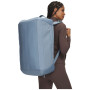 Borsa da viaggio Under Armour Undeniable MD Bp Df
