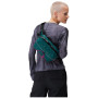 Borsa Aevor Bar Bag