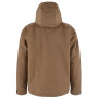 Giacca da uomo Fjällräven Vardag G-1000 Pile Jacket M