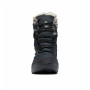 Stivali invernali da donna Columbia Minx™ Shorty Iv