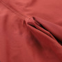 Pantaloncini da donna Alpine Pro Zamba