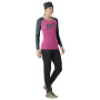 Maglietta da donna Dynafit 24/7 W L/S Tee