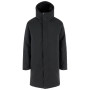 Taglia: L / Colore: nero
