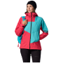 Taglia: M / Colore: rosa/blu