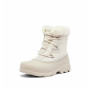 Stivali invernali da donna Sorel Snow Angel™