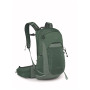 Colore: verde scuro