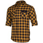 Camicia da uomo Etape Shirt