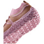 Scarpe da bambino Reima Vaellus Light Heather