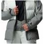 Giacca da donna Columbia Ava Alpine™ Puffer Jacket