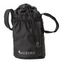 Borsa da bicicletta Acepac Fat bottle bag MKIII