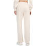 Pantaloni da tuta da donna 4F Trousers Cas F1749
