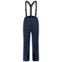 Taglia: 4XL / Colore: blu scuro