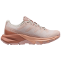 Scarpe outdoor da donna Keen Targhee Apex Wp Women