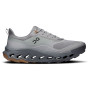 Misura delle scarpe (EU): 42,5 / Colore: grigio