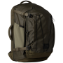 Zaino da viaggio The North Face Bcv Pro Travel Pack