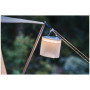 Lampada solare BioLite Luci Charge 360