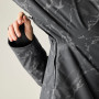 Giacca da uomo Dare 2b Baseplate IV Jacket