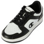 Sneakers per bambini Champion Rd18 2.0 Low B Gs Low Cut Shoe