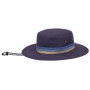 Cappello Cotopaxi Orilla Sun Hat