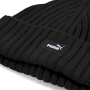 Berretto Puma ESS Fisherman Beanie