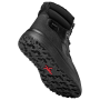 Scarpe invernali da uomo Geox U Granito + Grip B A