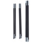Tenda da spiaggia Loap Shelf