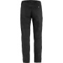 Pantaloni da uomo Fjällräven Nils Trousers M
