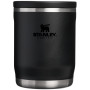 Thermos per il cibo Stanley The Adventure To-Go Food Jar 530ml 2.0 nero black