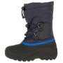 Stivali da neve junior Kamik Southpole 4