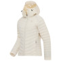 Giacca da donna Dare 2b Womens Air Padded Jacket
