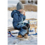 Tuta per bambini DucKsday Baby-Toddler Snowsuit
