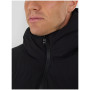 Giacca da uomo Fundango Newport Puffer Jacket