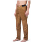 Pantaloni da uomo Rafiki Ledge
