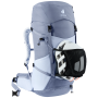 Zaino da donna Deuter Futura 30 SL