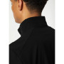Giacca da uomo Helly Hansen Sirdal Softshell Jacket