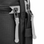 Borsa a spalla Pacsafe GO Festival Crossbody