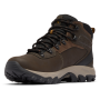 Scarpe da uomo Columbia Newton Ridge™ Plus II Waterproof