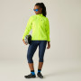 Giacca da ciclismo da donna Dare 2b Tor Jacket