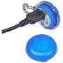 Collare luminoso per cane Nite Ize SpotLit Rechargeable Collar Light