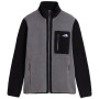 Taglia: L / Colore: grigio/nero