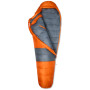 Sacco a pelo invernale Marmot Trestles Elite Eco 0