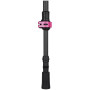 Bastoncini da trekking Warg Carbon Lock