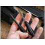 Coltello da tasca Boker M-Spec Survival Knife