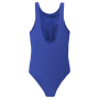 Costume da bagno da donna Aquawave Esten Wmns