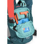 Zaino da scialpinismo Ortovox Haute Route 38 S