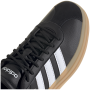 Scarpe da donna Adidas Vl Court Bold